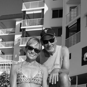 Meet your Posher, Kellene